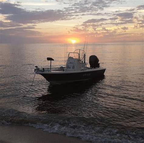 captain skip stina|Delray Beach .